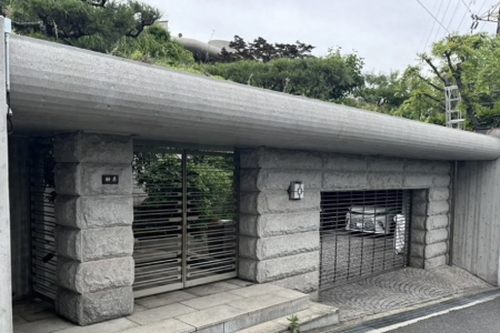 商人苏江波被曝转移日本