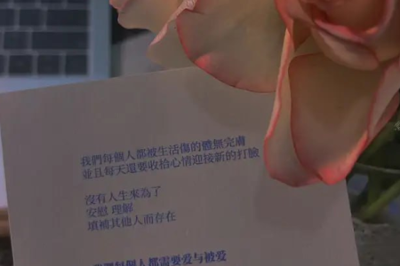 南亚风风雨雨
