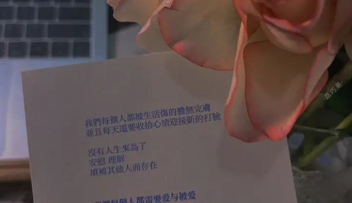 南亚风风雨雨