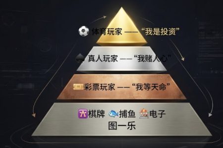 玩家在线平台排行榜