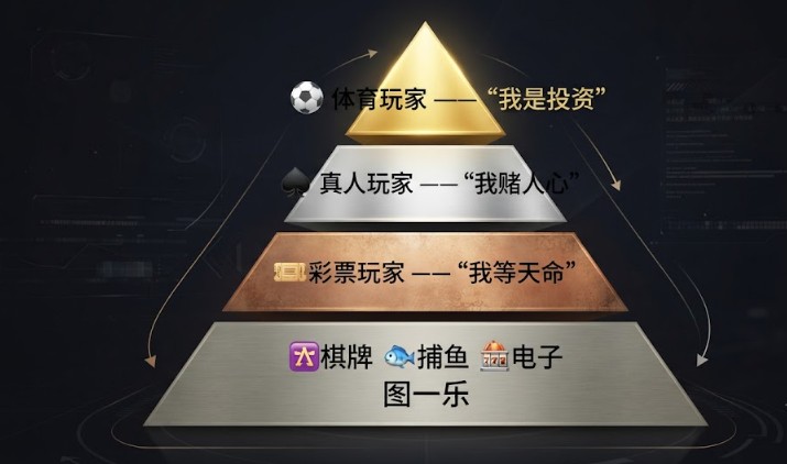 玩家在线平台排行榜